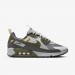 Кроссовки Nike Air Max 90 Drift FB2877-003