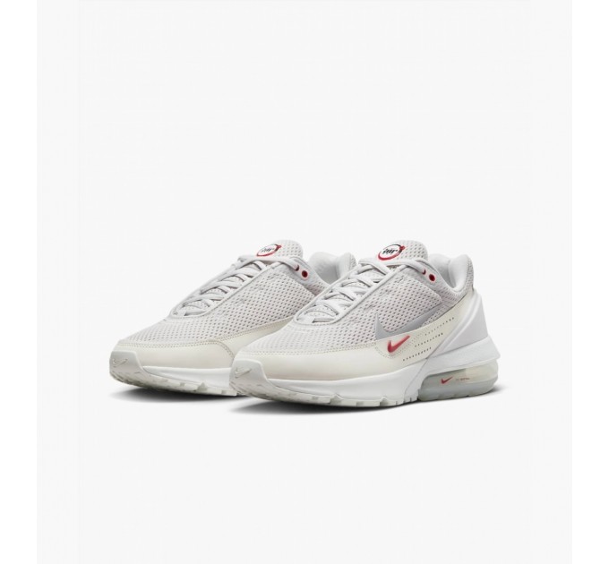Кроссовки Nike Air Max Pulse DR0453-001