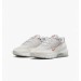 Кроссовки Nike Air Max Pulse DR0453-001