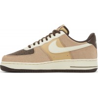 Кроссовки Nike Air Force 1 07 Lv8 Emb FB8878-200