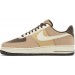 Кроссовки Nike Air Force 1 07 Lv8 Emb FB8878-200