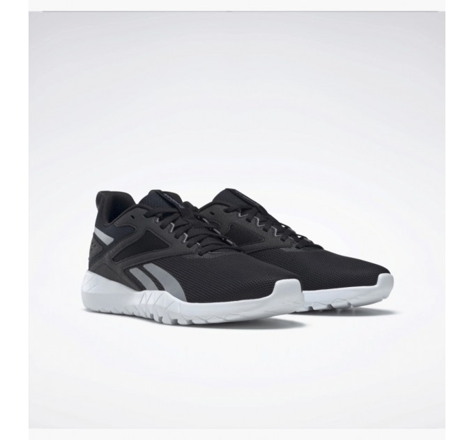 Кроссовки Reebok Flexagon Energy 4 GY6261