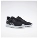 Кроссовки Reebok Flexagon Energy 4 GY6261