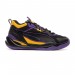 Кросівки Puma Playmaker 2023 39233008
