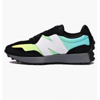 Кросівки New Balance 327 MS327SA