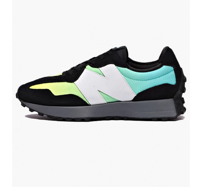 Кросівки New Balance 327 MS327SA