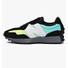 Кросівки New Balance 327 MS327SA