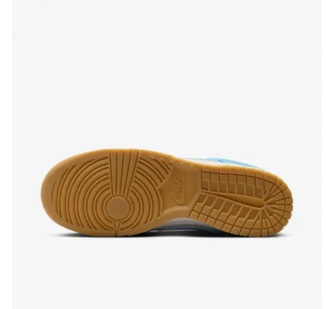 Кроссовки Nike Dunk Low Se HQ1519-031