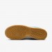 Кроссовки Nike Dunk Low Se HQ1519-031