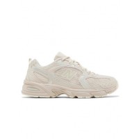 Кроссовки New Balance 530 MR530AA1