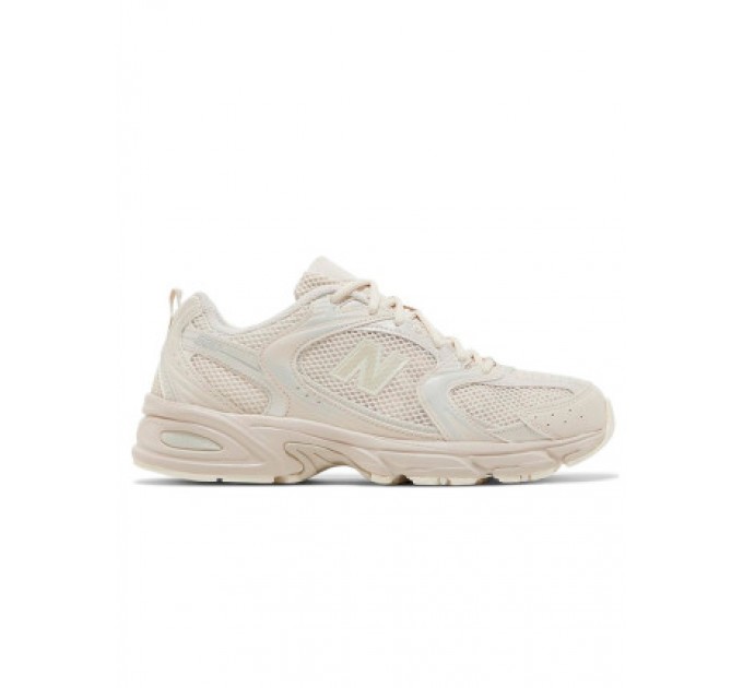Кроссовки New Balance 530 MR530AA1
