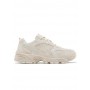 Кроссовки New Balance 530 MR530AA1