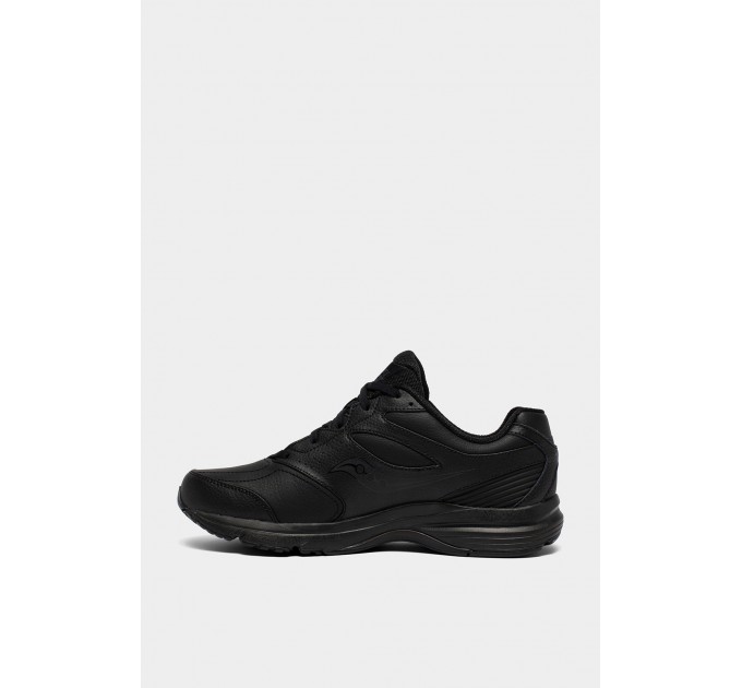 Кросівки Saucony Integrity Walker 3 S40205-2