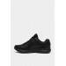 Кросівки Saucony Integrity Walker 3 S40205-2
