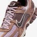 Кроссовки Nike Zoom Vomero 5 "Dusted Clay / Earth / Platinum Violet" HF1553-200
