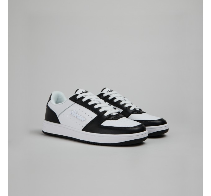 Кросівки Ellesse Panaro Cupsole SHTF0702-038