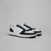 Кросівки Ellesse Panaro Cupsole SHTF0702-038