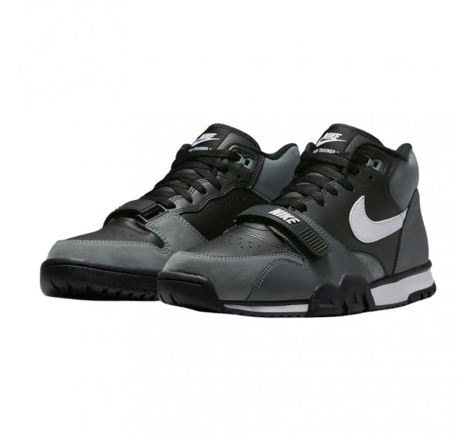 Кроссовки Fd0808-001 Nike FD0808-001