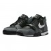 Кроссовки Fd0808-001 Nike FD0808-001