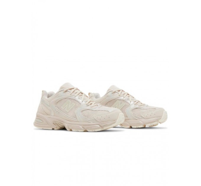 Кроссовки New Balance 530 MR530AA1