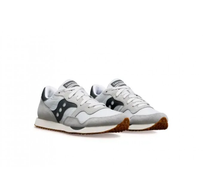 Кросівки Saucony Dxn Trainer S70757-30