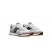 Кросівки Saucony Dxn Trainer S70757-30