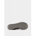 Кроссовки 574 Grey 2 Colors U574PX2