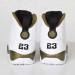 Кроссовки Jordan 9 Retro Statue 302370-109