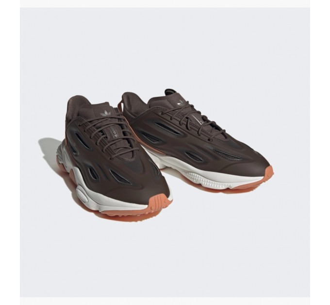 Кроссовки Adidas Ozweego Celox HQ8815