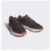 Кроссовки Adidas Ozweego Celox HQ8815