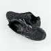 Кроссовки New Balance 610 Black Ml610Taq ML610TAQ