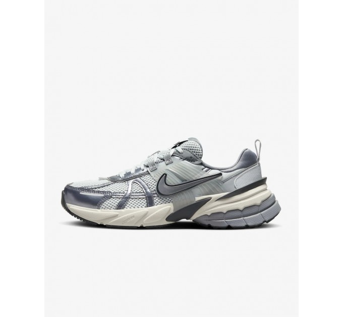 Кросівки Nike V2K Run FD0736-003