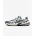 Кроссовки Nike V2K Run FD0736-003