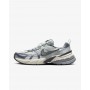 Кроссовки Nike V2K Run FD0736-003