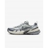 Кросівки Nike V2K Run FD0736-003