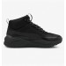Кроссовки Puma X-Ray 2 Square Mid Winter 373020-06
