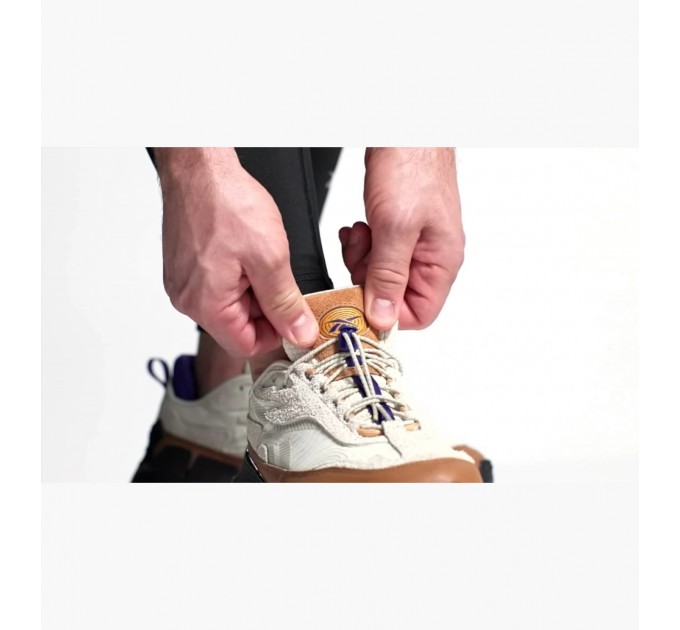 Кроссовки Reebok Zig Kinetica 2.5 Edge GX6831