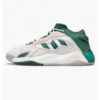 Кроссовки Adidas Streetball Ll GX9684
