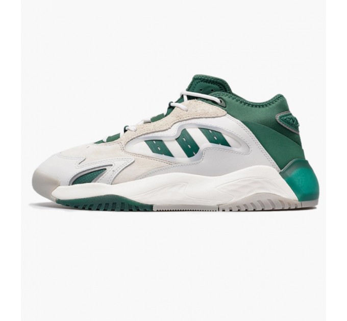 Кроссовки Adidas Streetball Ll GX9684