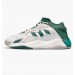 Кроссовки Adidas Streetball Ll GX9684