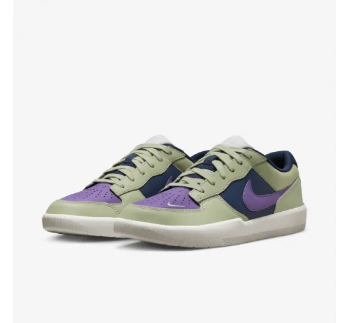 Кроссовки Nike Sb Force 58 Prm L DV5476-300