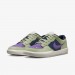 Кроссовки Nike Sb Force 58 Prm L DV5476-300
