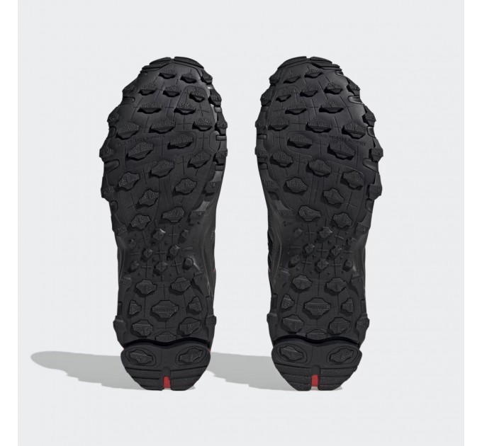 Кроссовки Adidas Hyperturf Adventure HQ9119