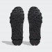 Кроссовки Adidas Hyperturf Adventure HQ9119