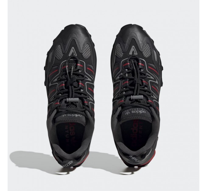 Кроссовки Adidas Hyperturf Adventure HQ9119