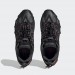 Кроссовки Adidas Hyperturf Adventure HQ9119
