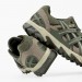 Кроссовки Asics Gel-Sonoma 15-50 Olive 1201A438-302