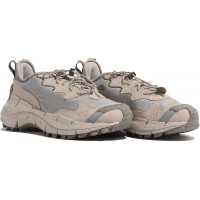 Кроссовки Reebok Zig Kinetica Ii Edge GX8319
