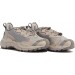 Кроссовки Reebok Zig Kinetica Ii Edge GX8319