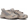 Кроссовки Reebok Zig Kinetica Ii Edge GX8319